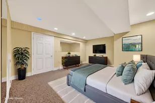 55 Page Ln, Hampstead, NH 03841 - Photo 45