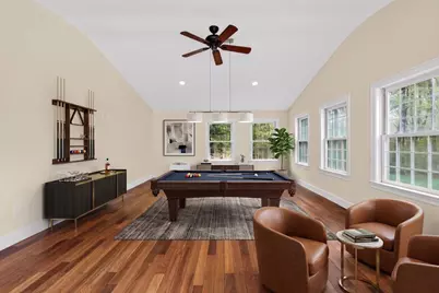 55 Page Lane, Hampstead, NH 03841 - Photo 21