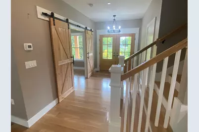 22 Hilliard Road, Kensington, NH 03833 - Photo 5