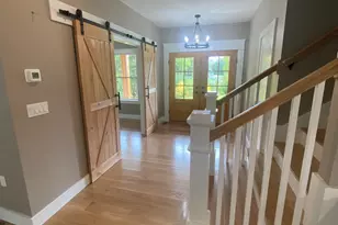 22 Hilliard Rd, Kensington, NH 03833 - Photo 5