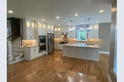 22 Hilliard Road, Kensington, NH 03833 - Photo 13