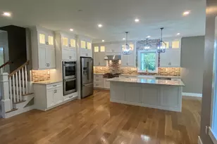 22 Hilliard Rd, Kensington, NH 03833 - Photo 13