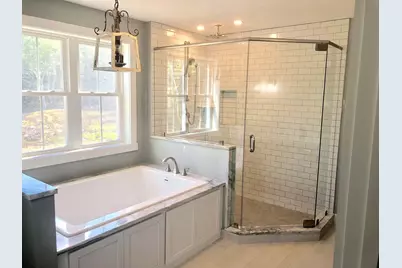 22 Hilliard Road, Kensington, NH 03833 - Photo 35