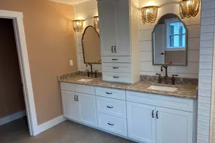 22 Hilliard Rd, Kensington, NH 03833 - Photo 31