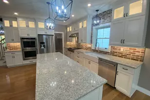 22 Hilliard Rd, Kensington, NH 03833 - Photo 11