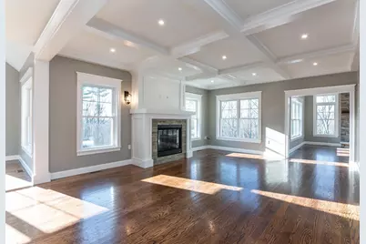 22 Hilliard Road, Kensington, NH 03833 - Photo 21