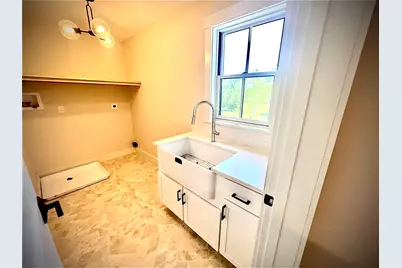 22 Hilliard Road, Kensington, NH 03833 - Photo 25