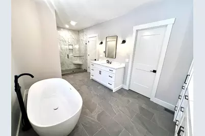 22 Hilliard Road, Kensington, NH 03833 - Photo 29
