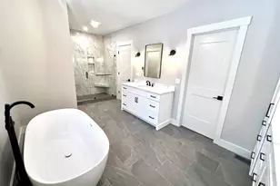 22 Hilliard Rd, Kensington, NH 03833 - Photo 29