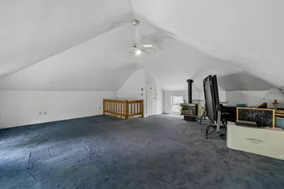 44 Brick Mill Road, Bedford, NH 03110 - Photo 29