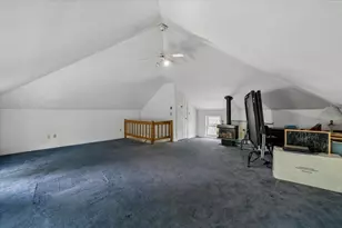 44 Brick Mill Rd, Bedford, NH 03110 - Photo 29