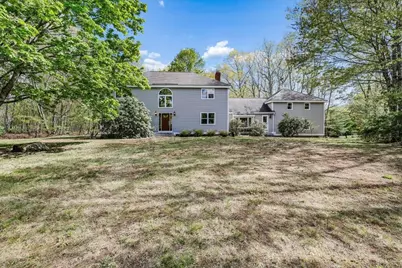 44 Brick Mill Road, Bedford, NH 03110 - Photo 3