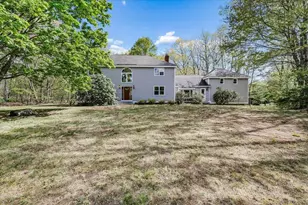 44 Brick Mill Rd, Bedford, NH 03110 - Photo 3