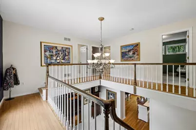 44 Brick Mill Road, Bedford, NH 03110 - Photo 19