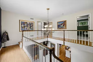 44 Brick Mill Rd, Bedford, NH 03110 - Photo 19