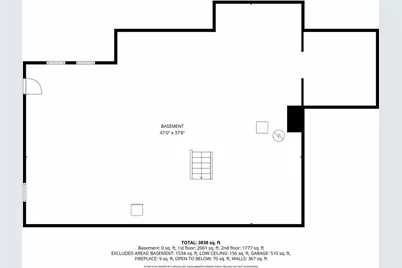 44 Brick Mill Road, Bedford, NH 03110 - Photo 41