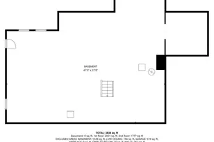44 Brick Mill Rd, Bedford, NH 03110 - Photo 41
