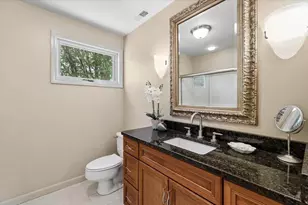 44 Brick Mill Rd, Bedford, NH 03110 - Photo 25
