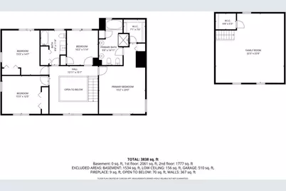 44 Brick Mill Road, Bedford, NH 03110 - Photo 43