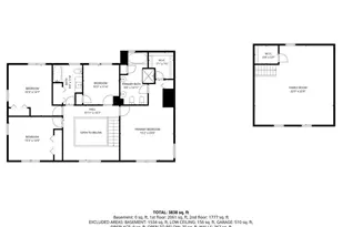44 Brick Mill Rd, Bedford, NH 03110 - Photo 43
