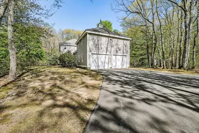 44 Brick Mill Road, Bedford, NH 03110 - Photo 35