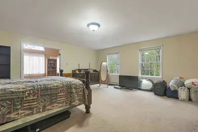 48 Deer Run Lane, Gilford, NH 03249 - Photo 39