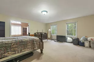 48 Deer Run Ln, Gilford, NH 03249 - Photo 39