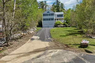 48 Deer Run Ln, Gilford, NH 03249 - Photo 1