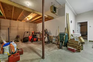 48 Deer Run Ln, Gilford, NH 03249 - Photo 55