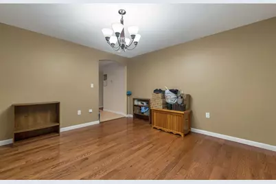48 Deer Run Lane, Gilford, NH 03249 - Photo 19