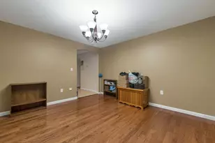 48 Deer Run Ln, Gilford, NH 03249 - Photo 19