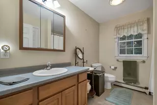 48 Deer Run Ln, Gilford, NH 03249 - Photo 33