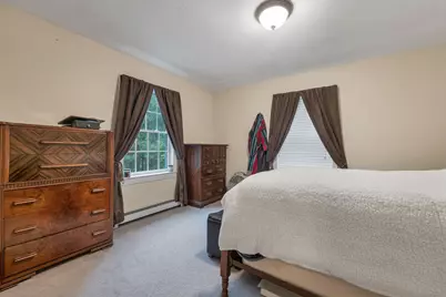 48 Deer Run Lane, Gilford, NH 03249 - Photo 29