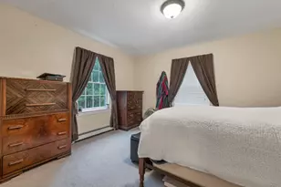 48 Deer Run Ln, Gilford, NH 03249 - Photo 29