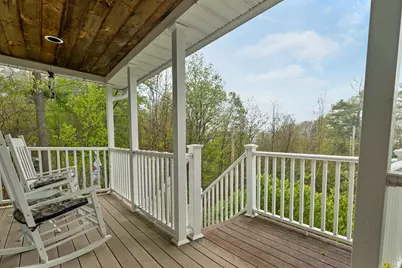 48 Deer Run Lane, Gilford, NH 03249 - Photo 9
