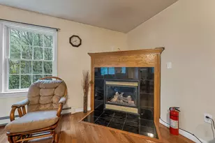 48 Deer Run Ln, Gilford, NH 03249 - Photo 25