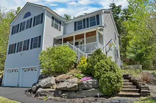 48 Deer Run Ln, Gilford, NH 03249 - Photo 57