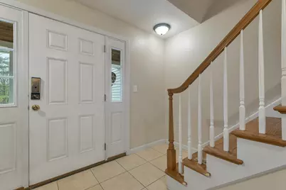 48 Deer Run Lane, Gilford, NH 03249 - Photo 15