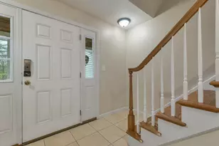 48 Deer Run Ln, Gilford, NH 03249 - Photo 15