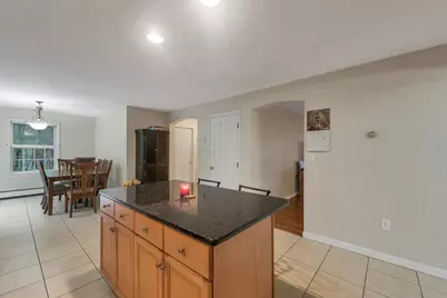 48 Deer Run Lane, Gilford, NH 03249 - Photo 13