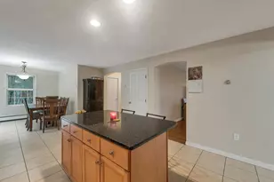 48 Deer Run Ln, Gilford, NH 03249 - Photo 13