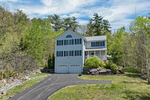 48 Deer Run Ln, Gilford, NH 03249 - Photo 3