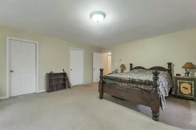 48 Deer Run Lane, Gilford, NH 03249 - Photo 41