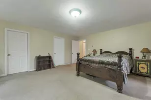 48 Deer Run Ln, Gilford, NH 03249 - Photo 41
