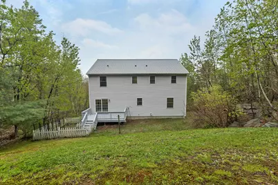 48 Deer Run Lane, Gilford, NH 03249 - Photo 5