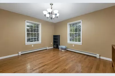 48 Deer Run Lane, Gilford, NH 03249 - Photo 17