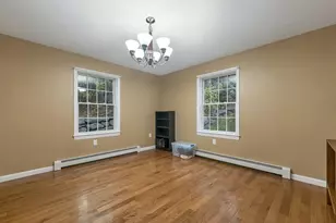 48 Deer Run Ln, Gilford, NH 03249 - Photo 17