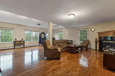48 Deer Run Lane, Gilford, NH 03249 - Photo 21