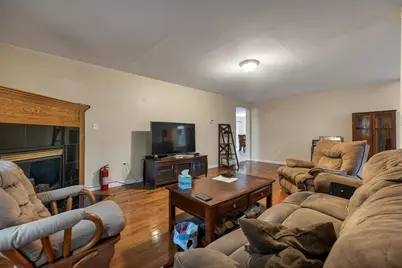 48 Deer Run Lane, Gilford, NH 03249 - Photo 23