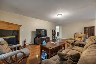 48 Deer Run Ln, Gilford, NH 03249 - Photo 23